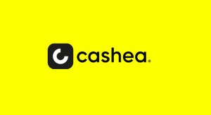 Cómo funciona Cashea: La App que resucita el crédito al consumo en Venezuela