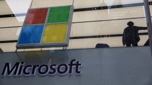 Microsoft anunció novedades para Windows 11 y profundizó su interés en la inteligencia artificial