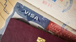 El aviso de Uscis sobre el “alivio de inmigración” que otorgará a algunos solicitantes