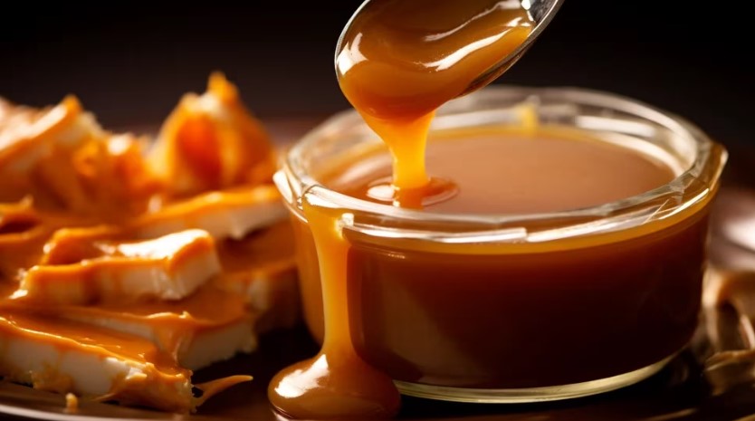 Día Internacional del Dulce de Leche: mitos y verdades del origen de un manjar que tiene fanáticos en todo el mundo