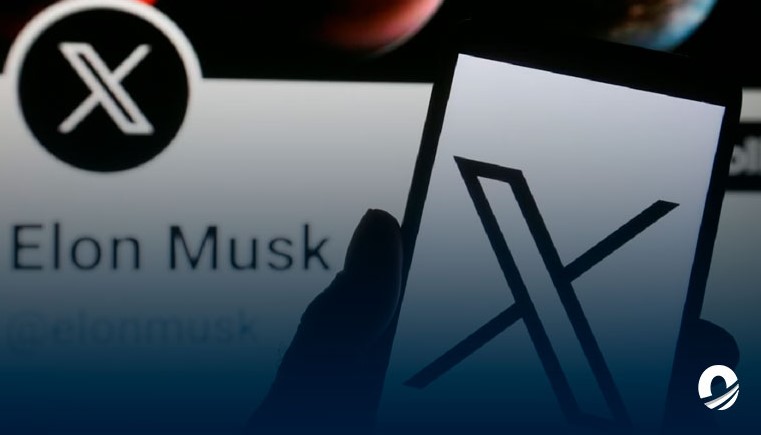 Elon Musk elimina los titulares de los artículos de prensa compartidos en X