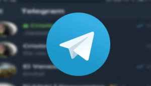 Un juez suspende provisionalmente el bloqueo de Telegram en España