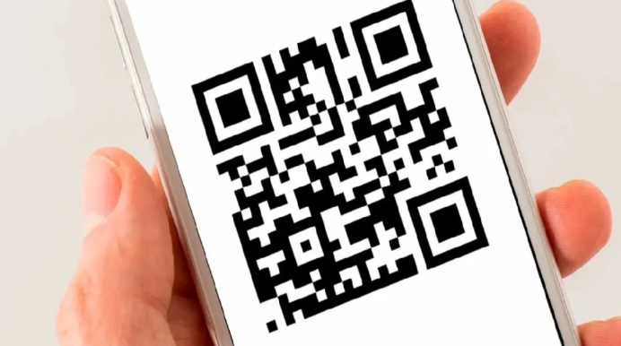 Alerta: Estos son los riesgos potenciales de usar códigos QR