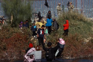 ¿Qué pasa con los centros de procesamiento de migrantes en América Latina?
