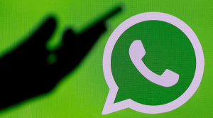 ¿Cómo ver un video de un chat de WhatsApp sin abrir la aplicación?