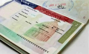 Ciudadanos de este país podrían no requerir visa para viajar a EEUU