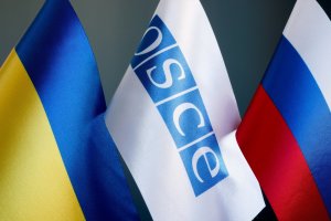 Occidente y Rusia escenifican su fracturada relación en la reunión de una Osce en crisis