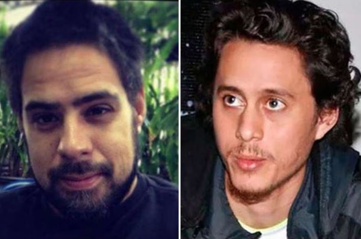 Exhumarán el cuerpo del músico Carlos Molnar durante investigaciones del caso Canserbero