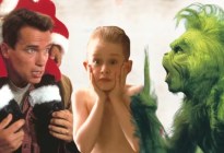 Cinco películas navideñas imprescindibles para comenzar diciembre