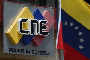 Solo dos partidos de la Plataforma Unitaria serán habilitados por el CNE para postular candidatos, según Eugenio Martínez