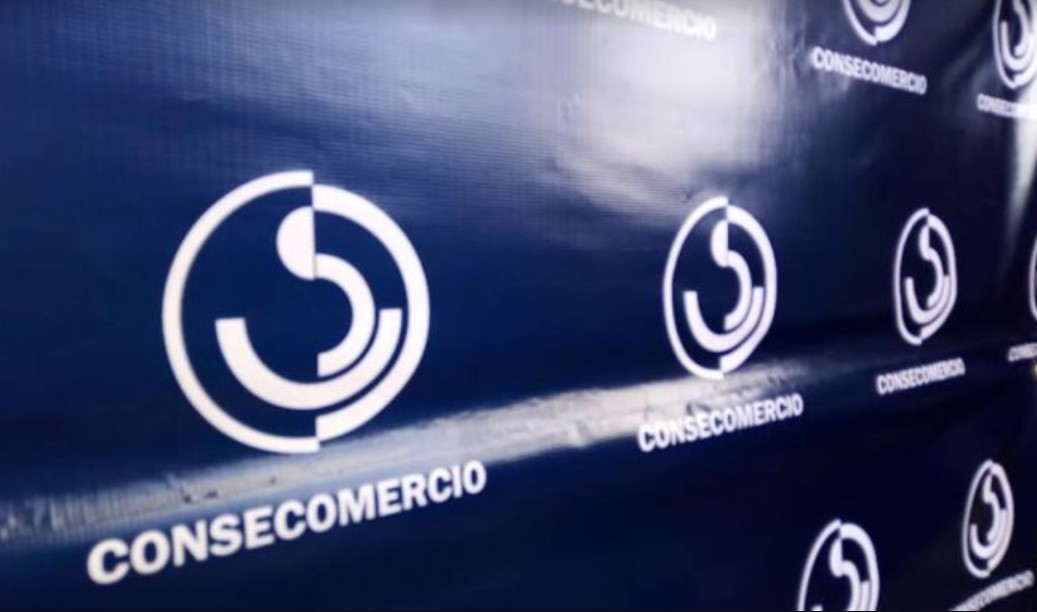 Consecomercio propone una reforma tributaria para “la reactivación económica” de Venezuela