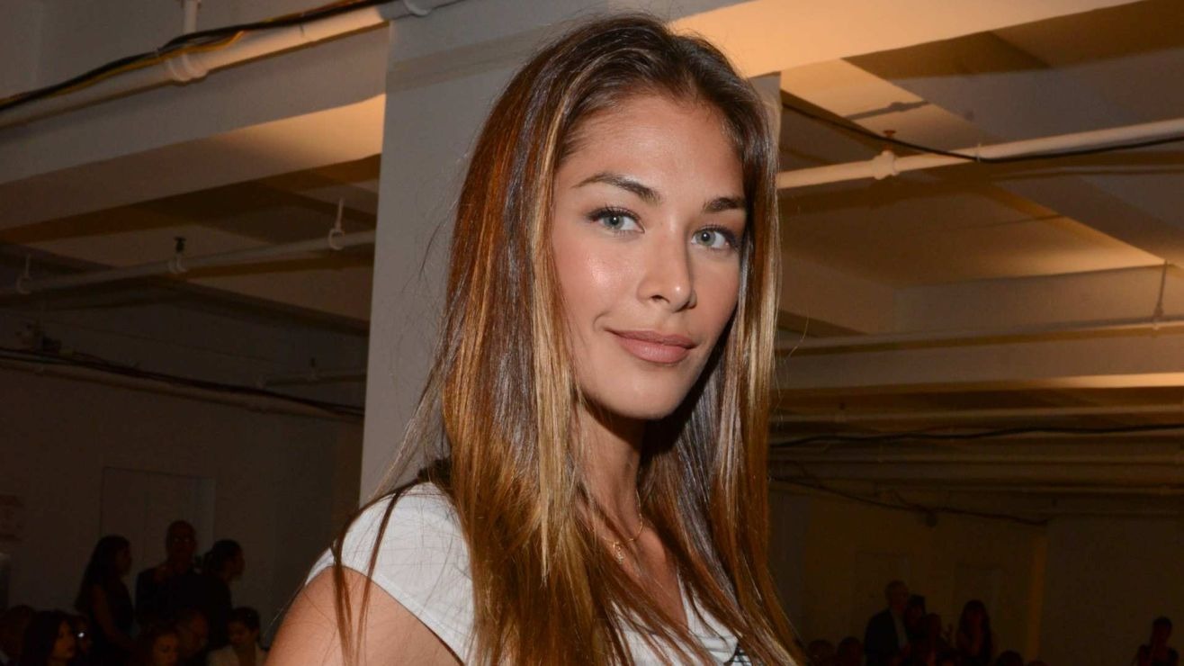 La transformación de Dayana Mendoza: de ser Miss Universo a ferviente religiosa