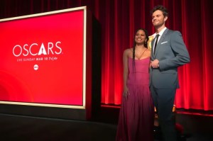 Premios Óscar 2024: las 10 sorpresas positivas y negativas de las nominaciones