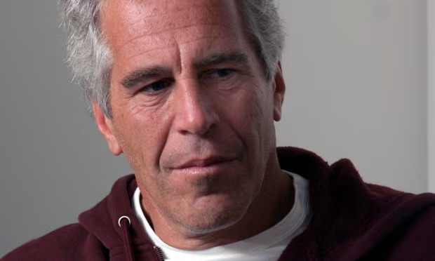 El hermano de Jeffrey Epstein pidió una nueva investigación de su muerte: insiste en que no se suicidó