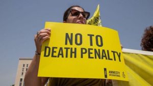 Caso Kenneth Smith: cuáles son los países aplican que aún la pena de muerte y cuáles lo hacen con más frecuencia