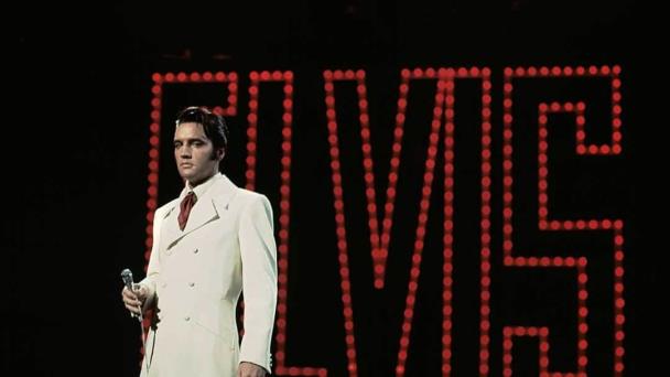 Elvis Presley volverá a los escenarios en Londres con show creado por inteligencia artificial