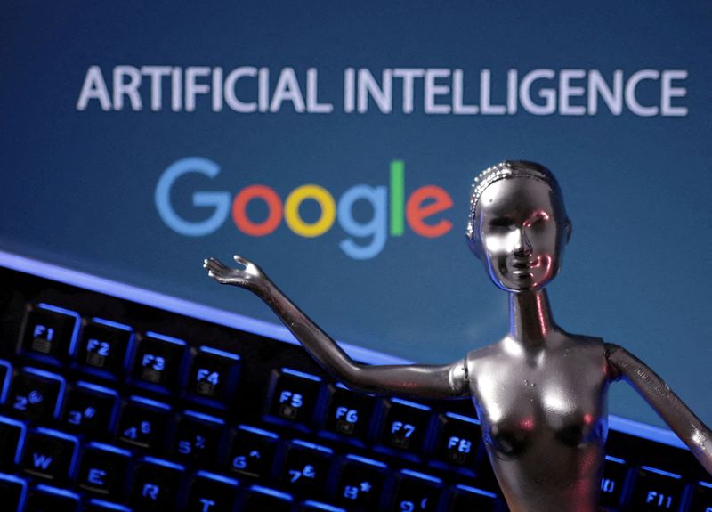Google presenta su asistente de IA capaz de ver, oír, recordar, asimilar y hablar
