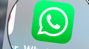 Interoperabilidad en WhatsApp: qué es esta radical transformación de la aplicación