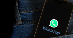 WhatsApp: así puede activar el “modo apagar” para descansar de la aplicación