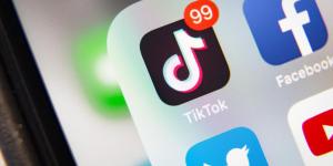 China se remite a condena inicial tras visto bueno de EEUU para forzar venta de TikTok
