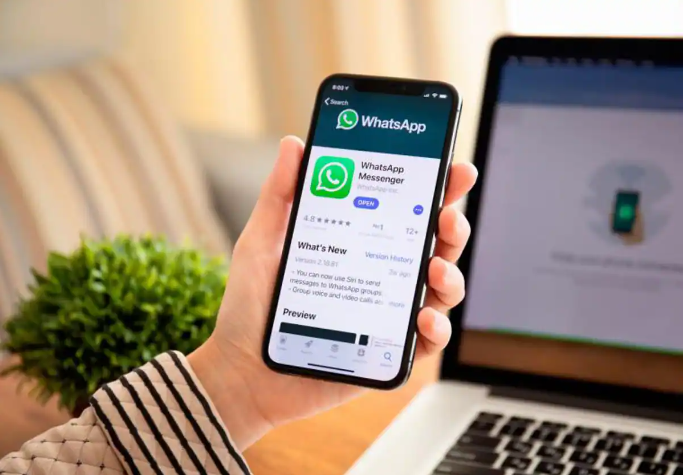 WhatsApp dejará comprar boletos aéreos sin salir de la aplicación