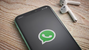 WhatsApp alista una novedad impulsada por Inteligencia Artificial: así funcionará