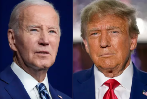 Llega el “Supermartes”: claves del día en que Joe Biden y Donald Trump buscan sellar sus candidaturas