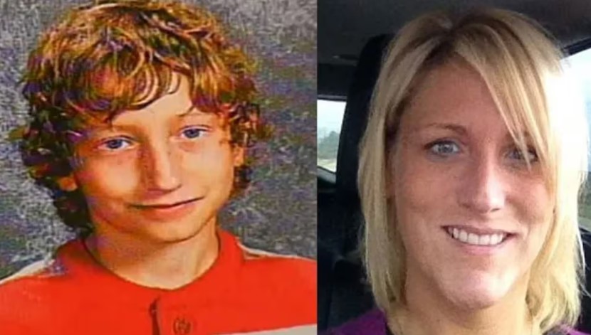 La terrible historia del chico que mató a su mamá de 21 balazos porque le prohibió jugar al Call of Duty