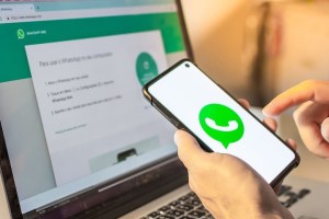 WhatsApp: el infalible truco para evitar hackeos y estafas