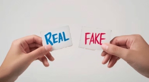 Coge dato: Las cinco recomendaciones para detectar perfiles falsos en Instagram