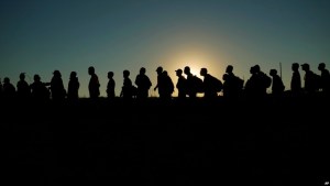 Denuncian que endurecimiento de políticas migratorias aumenta vulnerabilidad de migrantes ante grupos criminales