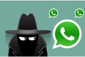 Cómo saber si me están espiando en WhatsApp