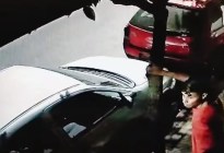 “Me arruinaron la vida”: vendió su carro y se lo robaron antes de entregárselo al nuevo dueño (VIDEO)