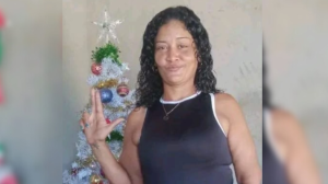 Venezolana apareció con una soga al cuello en La Guajira colombiana pero la tesis de su asesinato cobra fuerza