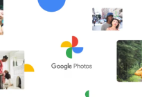 Google Fotos y su nueva herramienta para “ocultar el desorden” especialmente con WhatsApp