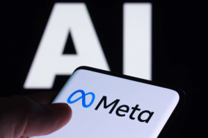 Meta incorporó su chatbot de IA en Whatsapp, Facebook, Instagram y Messenger