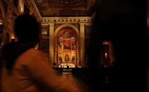 Al menos 24 víctimas de abusos en Portugal piden una indemnización a la Iglesia católica