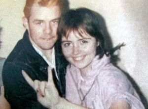 Armas y cultos satánicos: el brutal crimen de una pareja adolescente que lleva más de 35 años sin resolverse