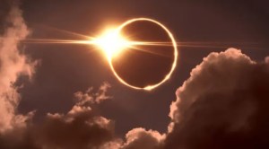 Eclipse solar 2024: seis claves para entender el mayor evento astronómico del año