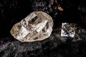 El parque lleno de diamantes de hasta 20 quilates en EEUU: si encuentras uno, te lo quedas