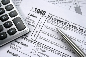 Lo que debes hacer y saber en el último día para declarar impuestos al IRS en EEUU
