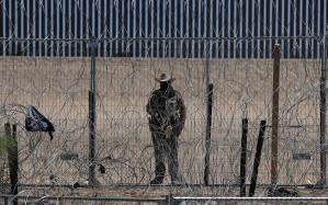 Calificaron de “plan para el caos” la política migratoria recomendada para Donald Trump