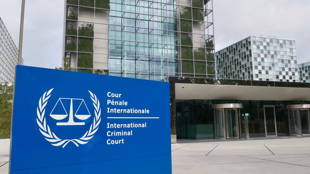La CPI anuncia el fallo contra el yihadista maliense Al Hassan por crímenes de guerra