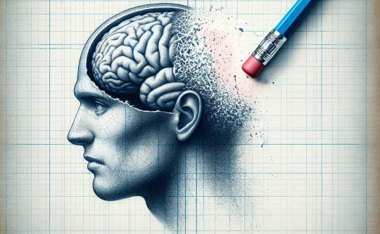 Cuáles son los ocho factores que pueden afectar a la memoria y aumentar el riesgo de Alzheimer