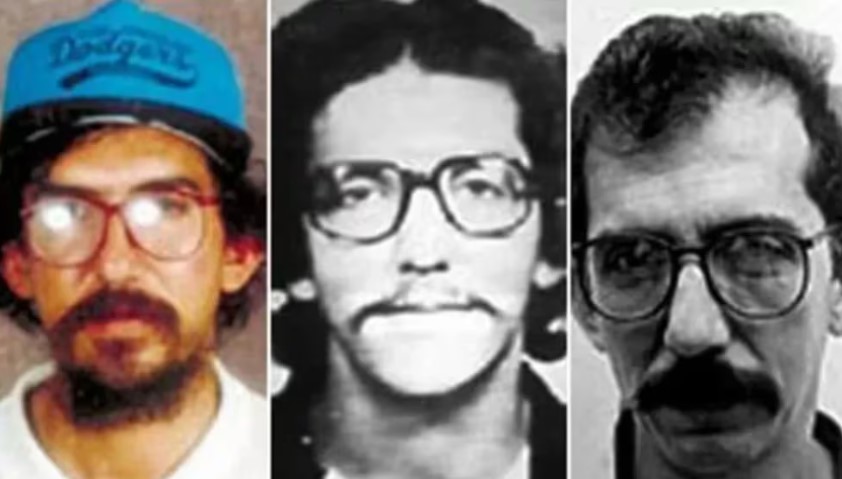 La siniestra historia de “La Bestia” y los ritos satánicos del mayor asesino serial de niños de América Latina