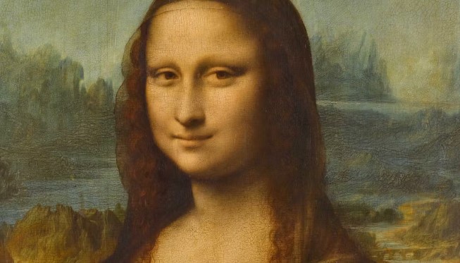 La Mona Lisa conserva la sonrisa y se queda en el Louvre, decide alta jurisdicción francesa