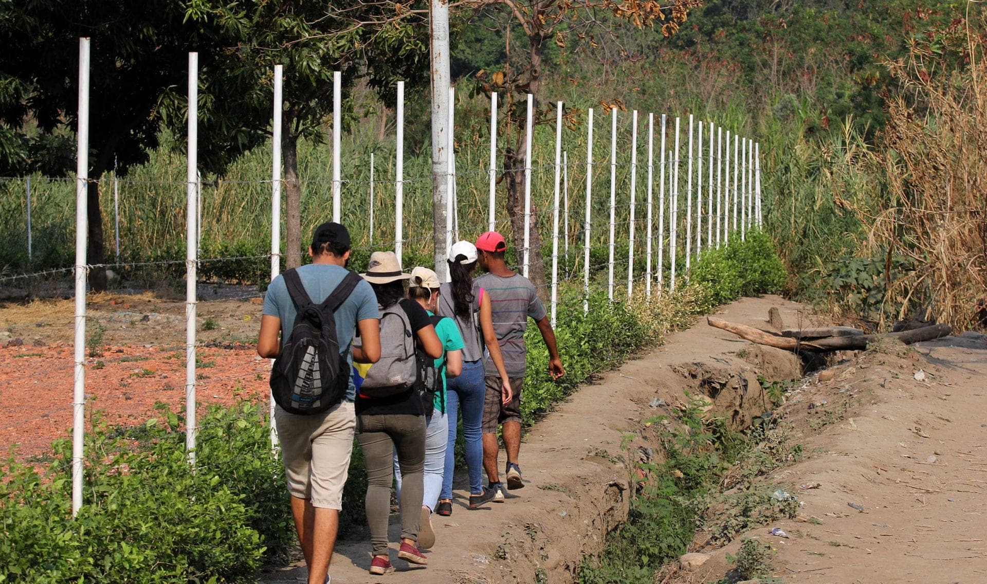 Población venezolana en EEUU aumentó cerca de 600 % en 20 años