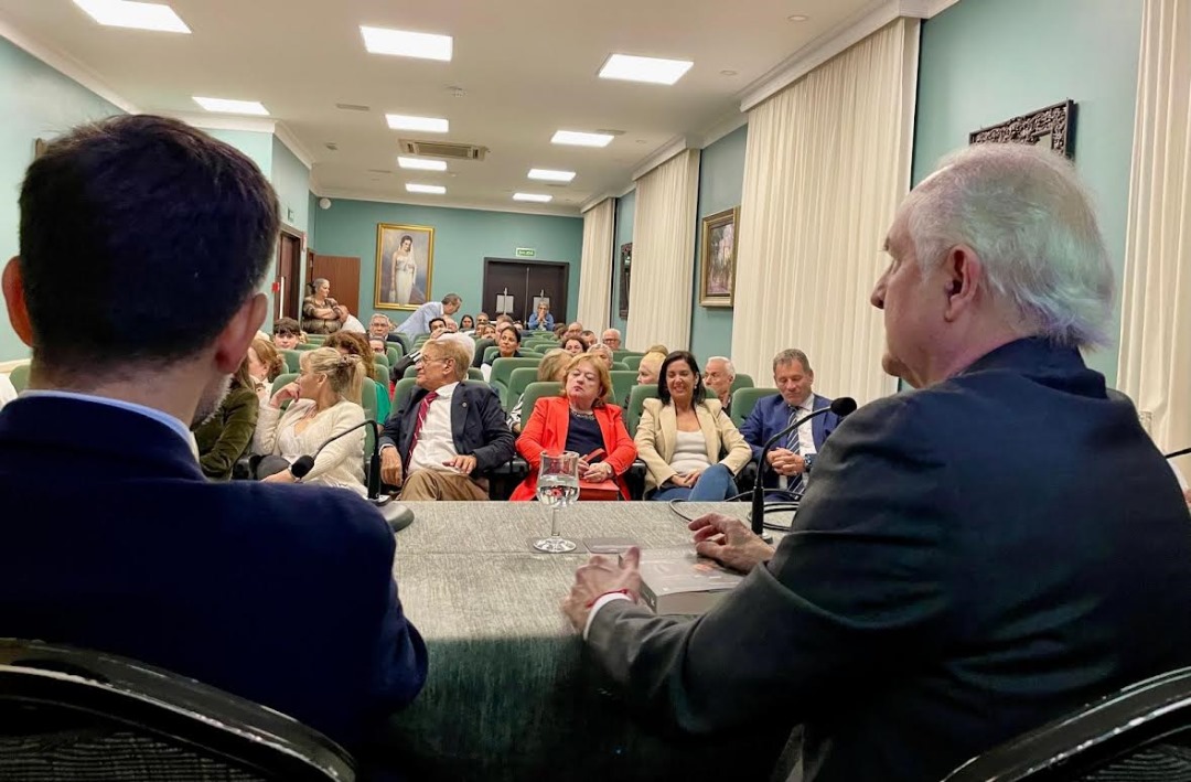 Amnistía Internacional exige la libertad inmediata de Rocío San miguel, Javier Tarazona y Carlos Julio Rojas