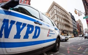 Tres sinagogas y un museo de Nueva York recibieron falsas amenazas de bomba