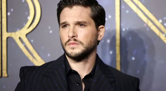 Kit Harington: Mis hijos nunca querrán ver “Juego de tronos”, se sentirán profundamente incómodos